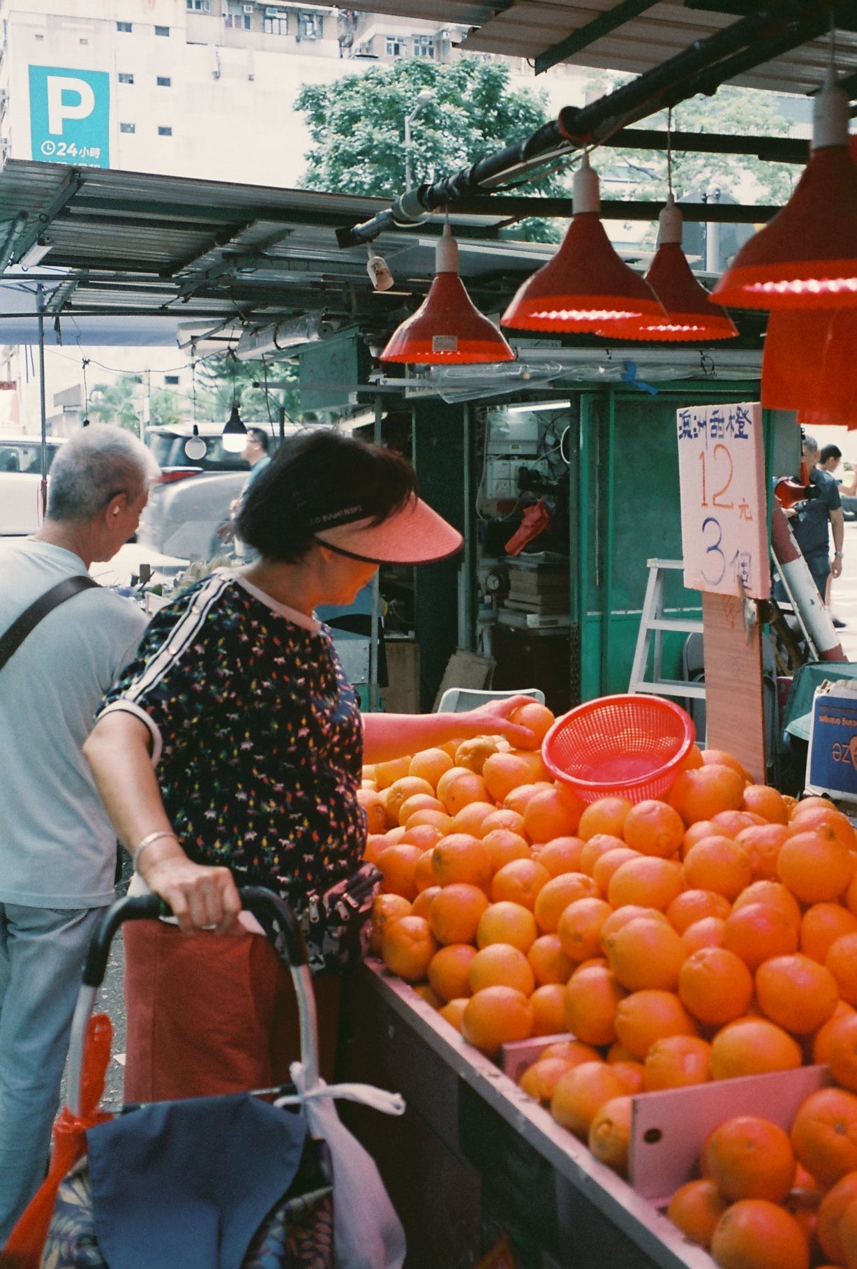 Fujifilm Superia Venus 400 27exp Expired Film (roll)