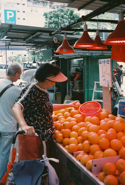 Fujifilm Superia Venus 400 27exp Expired Film (roll)