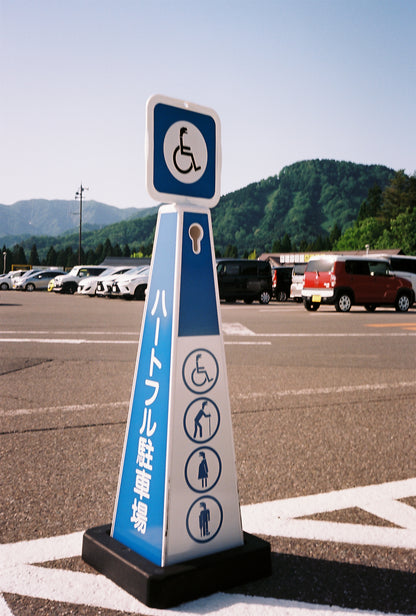 Kodak Ektar 100 35mm 36exp Color Film