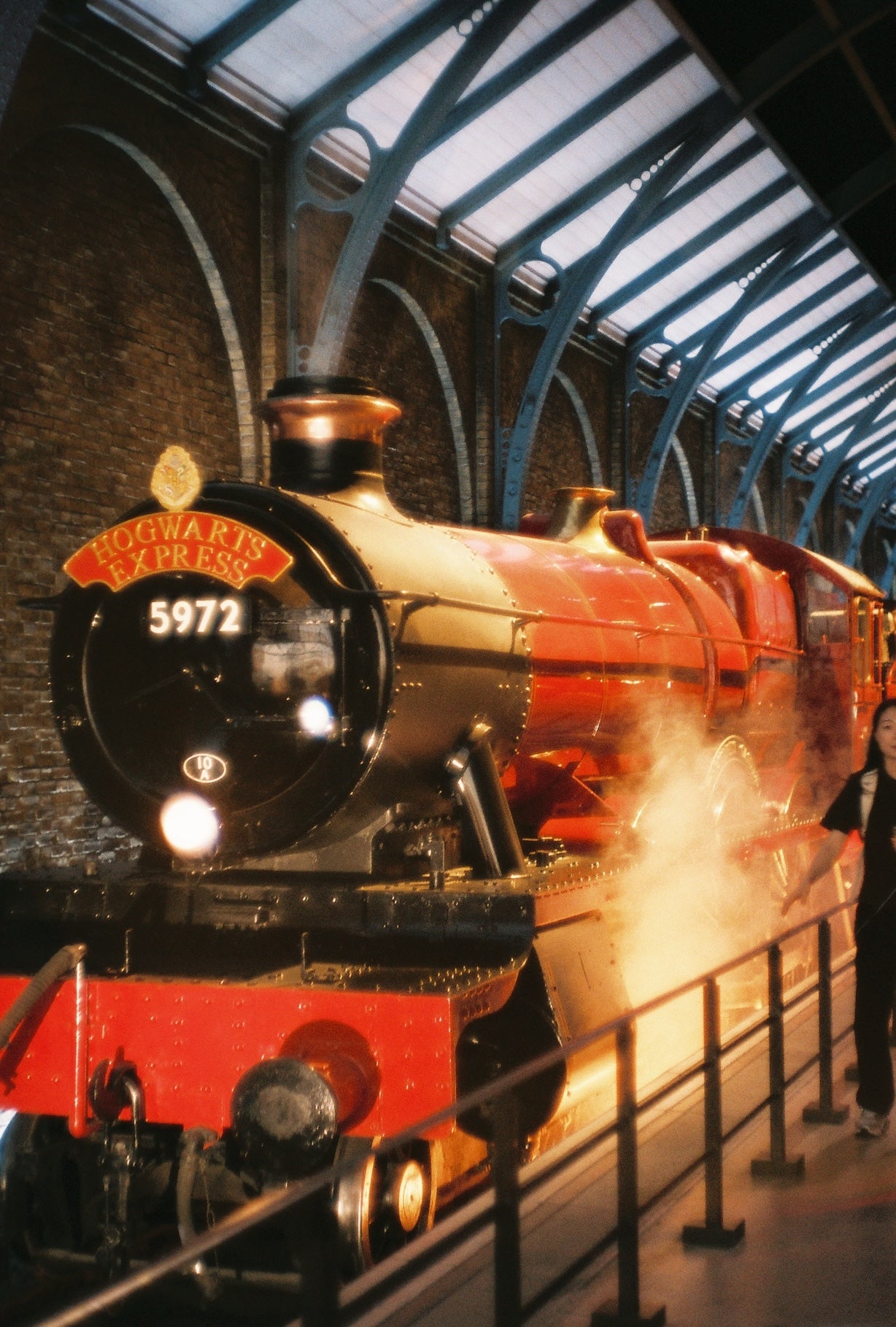 Fujifilm Fujicolor 100 36exp 35mm Color Film