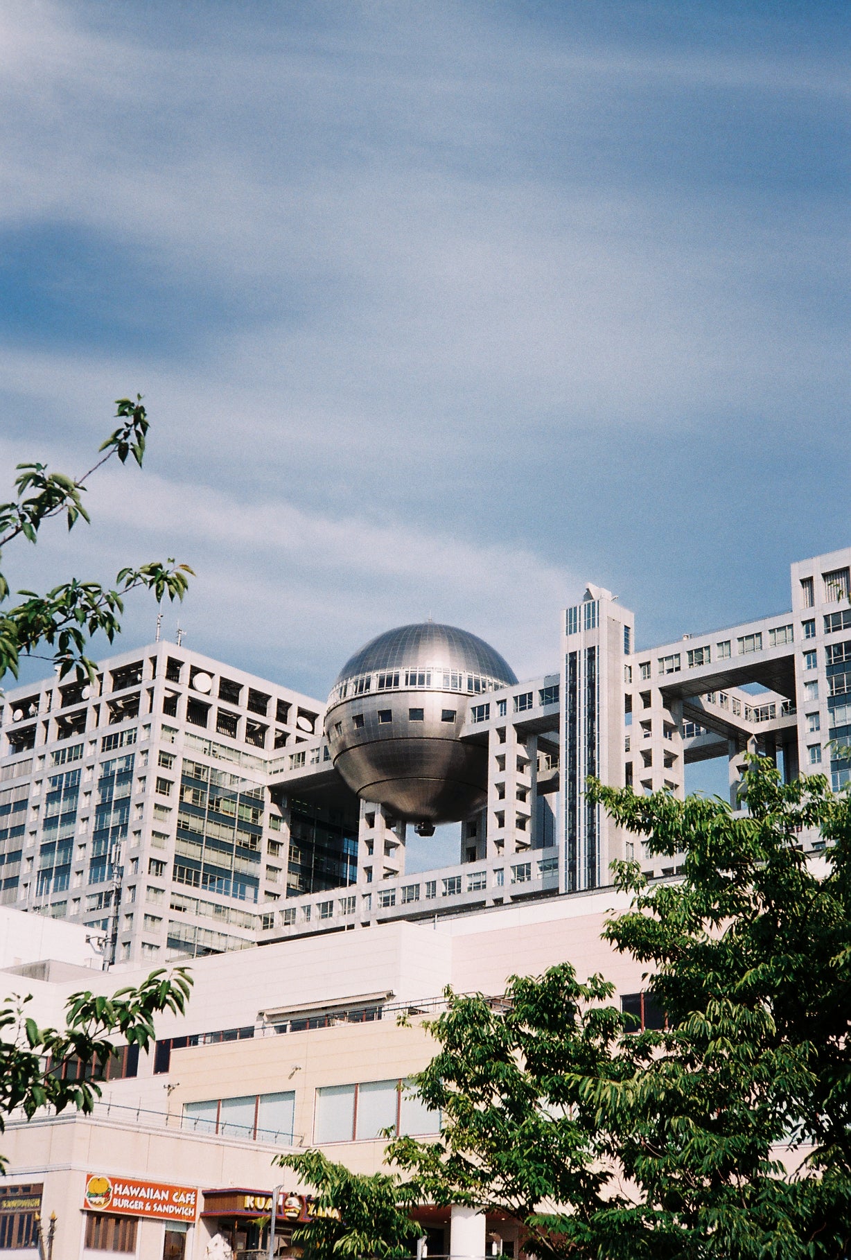 Fujifilm Fujicolor 100 36exp 35mm Color Film