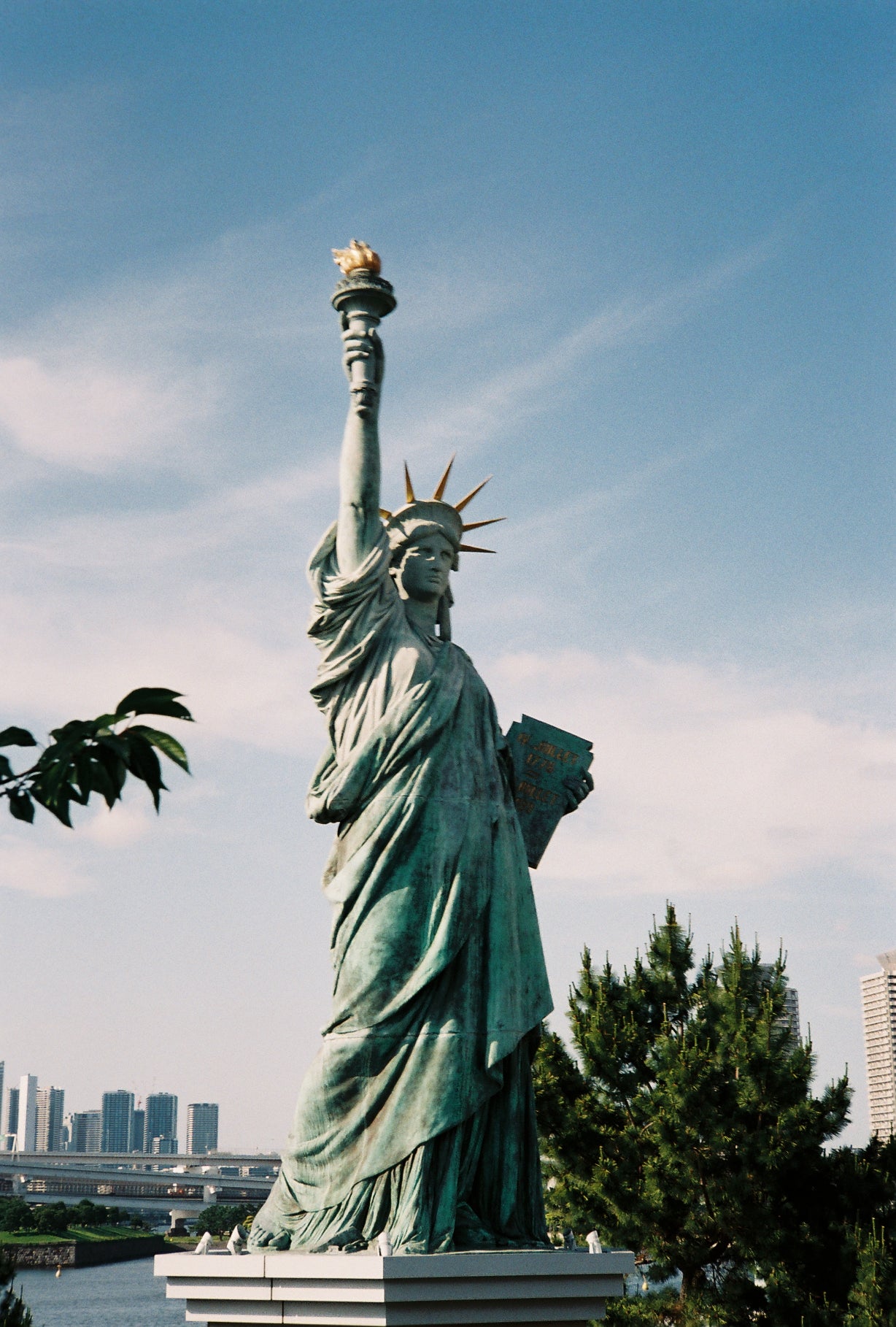 Fujifilm Fujicolor 100 36exp 35mm Color Film