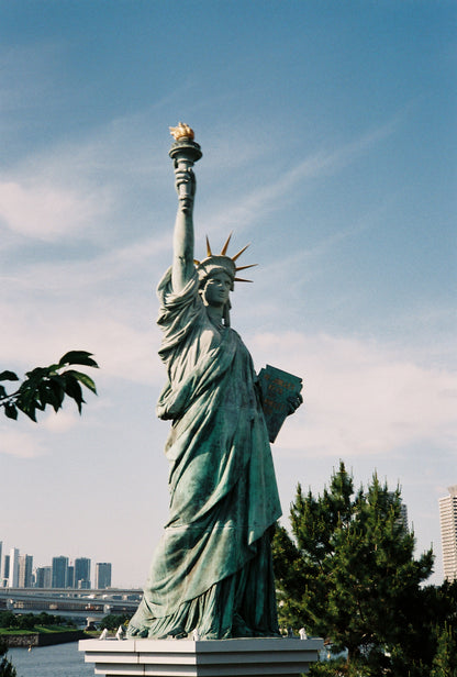 Fujifilm Fujicolor 100 36exp 35mm Color Film