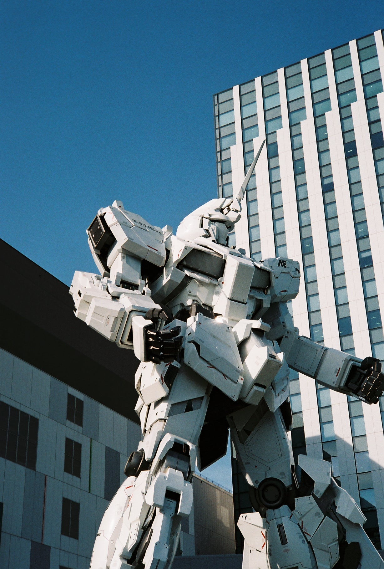 Fujifilm Fujicolor 100 36exp 35mm Color Film