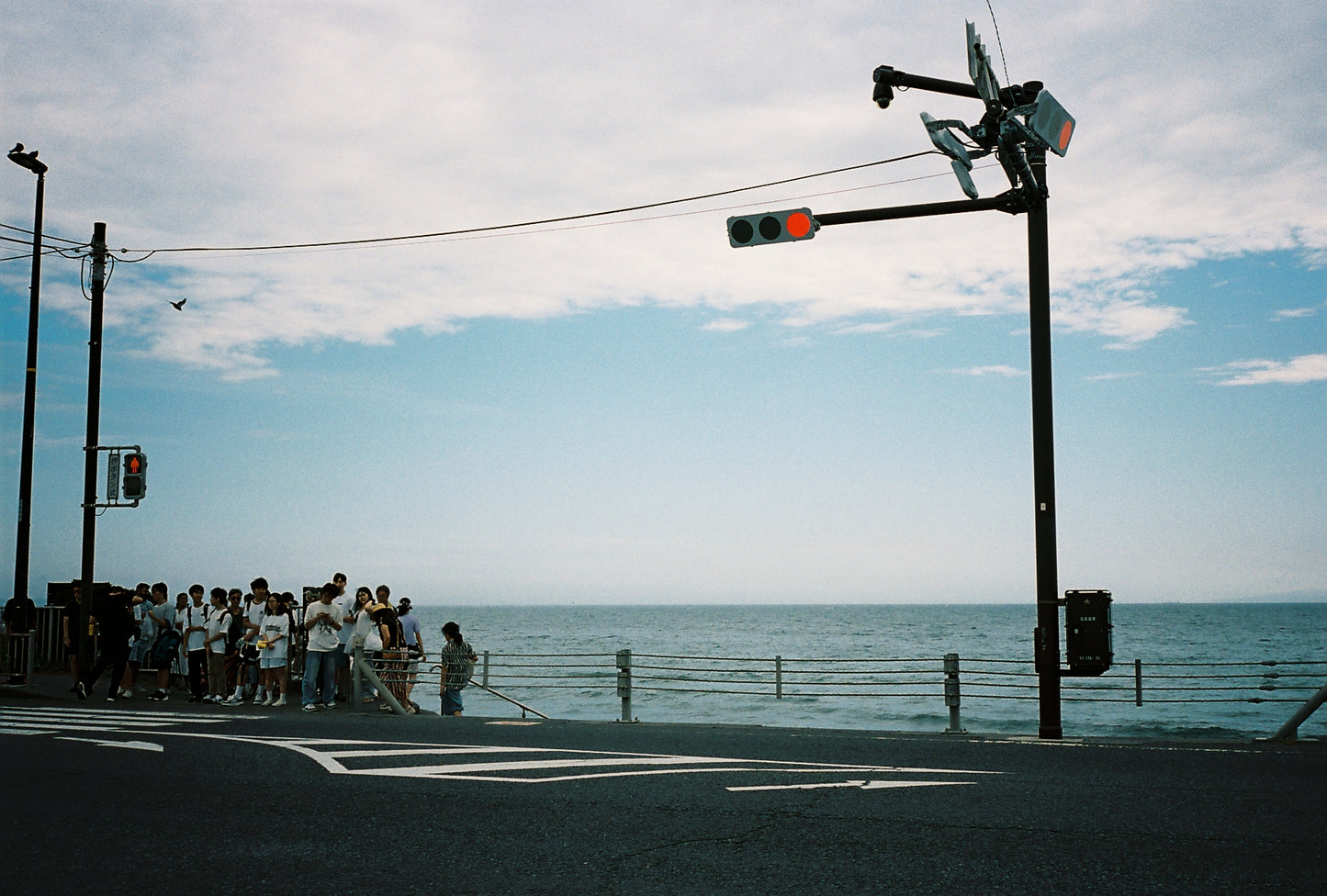 Kodak Portra 400 36exp 35mm Color Film