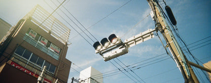 🧊 RETO PANO 35mm Film Camera