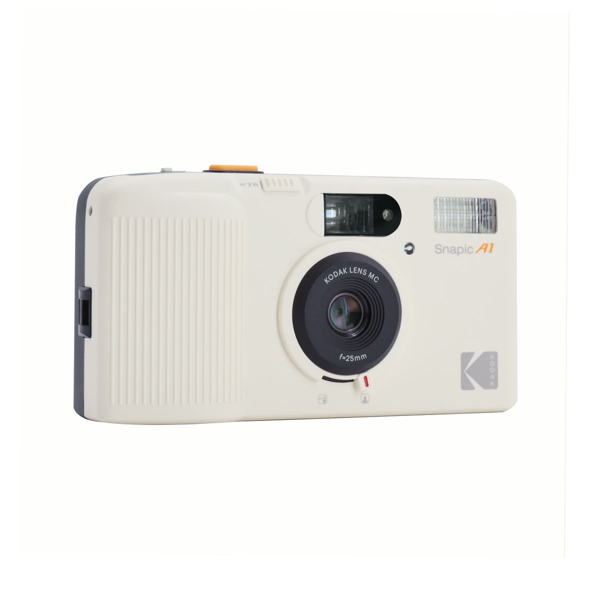 全新推出✨ KODAK Snapic A1 35mm Film Camera