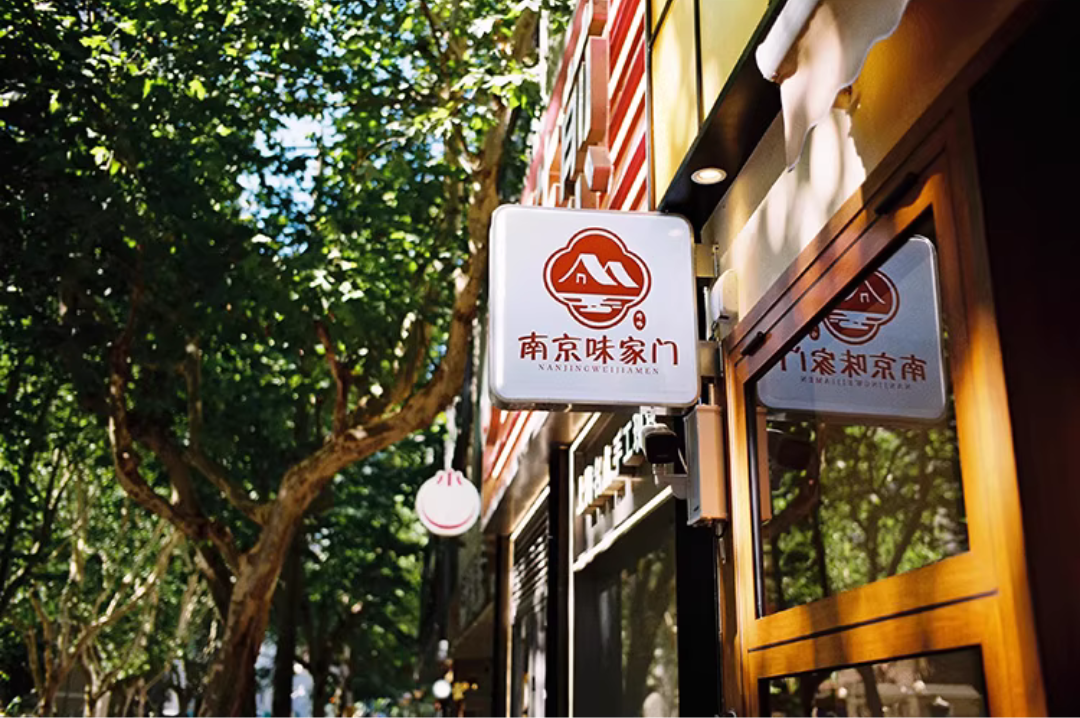 Perutz Image 160 35mm Color Negative Film