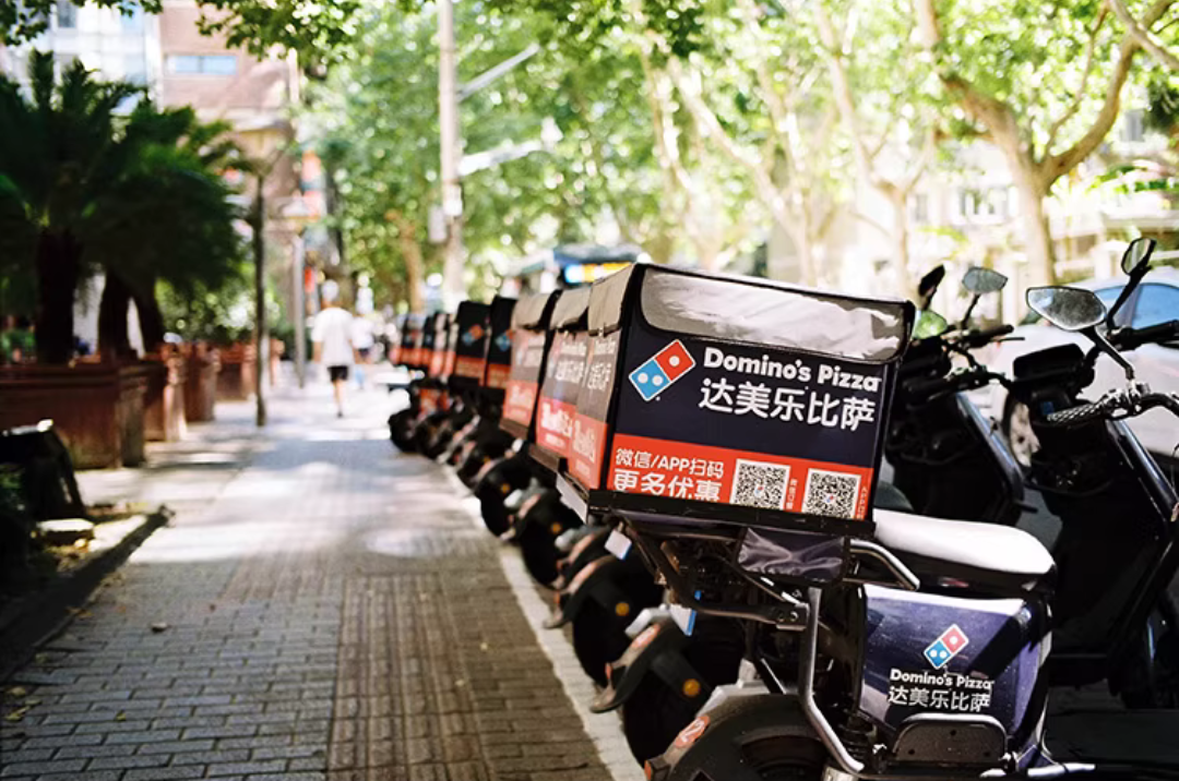 Perutz Image 160 35mm Color Negative Film