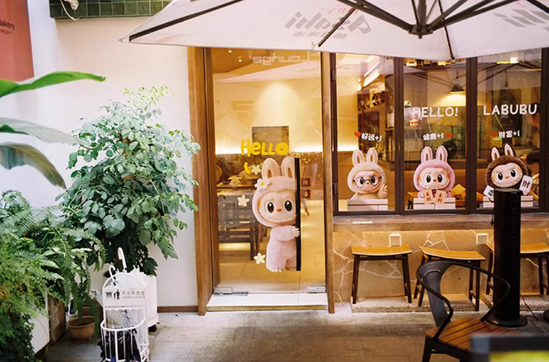 Perutz Image 160 35mm Color Negative Film