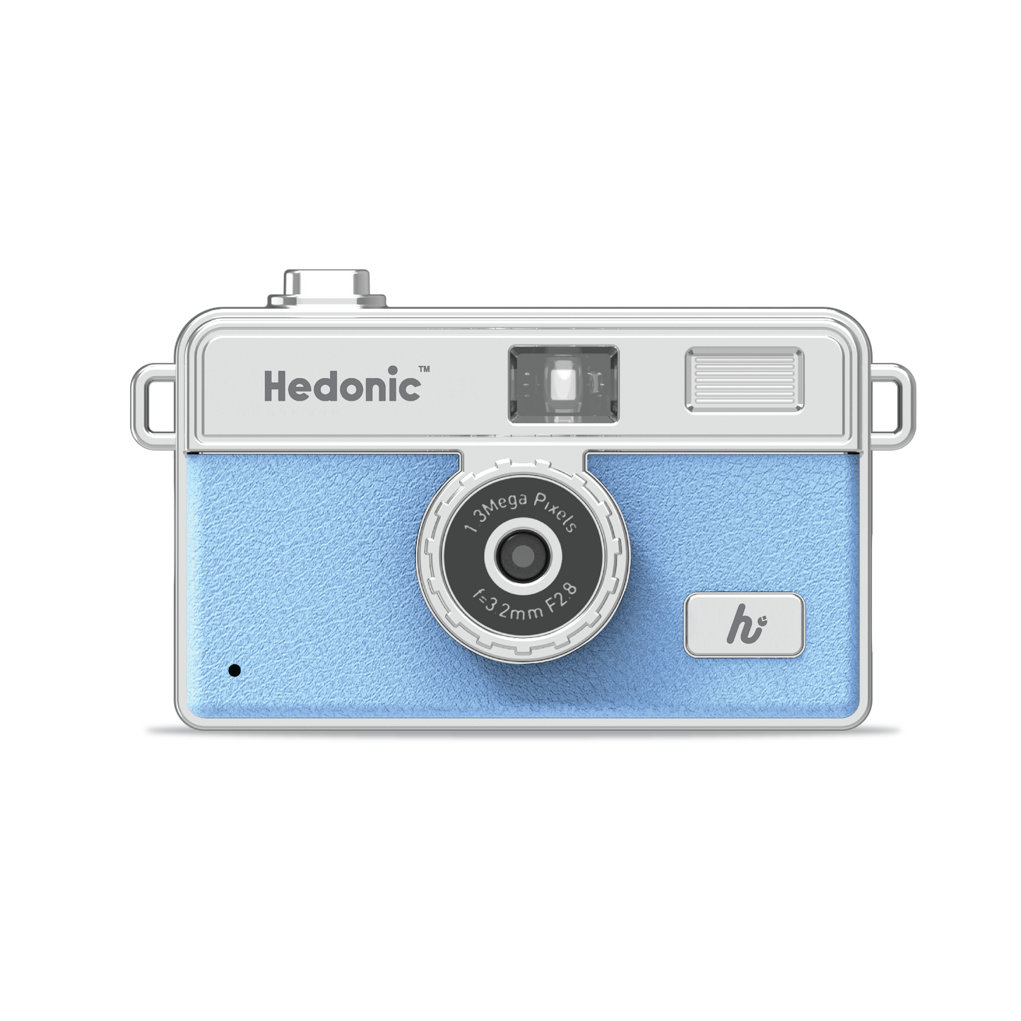 Hedonic mini digital camera Camera