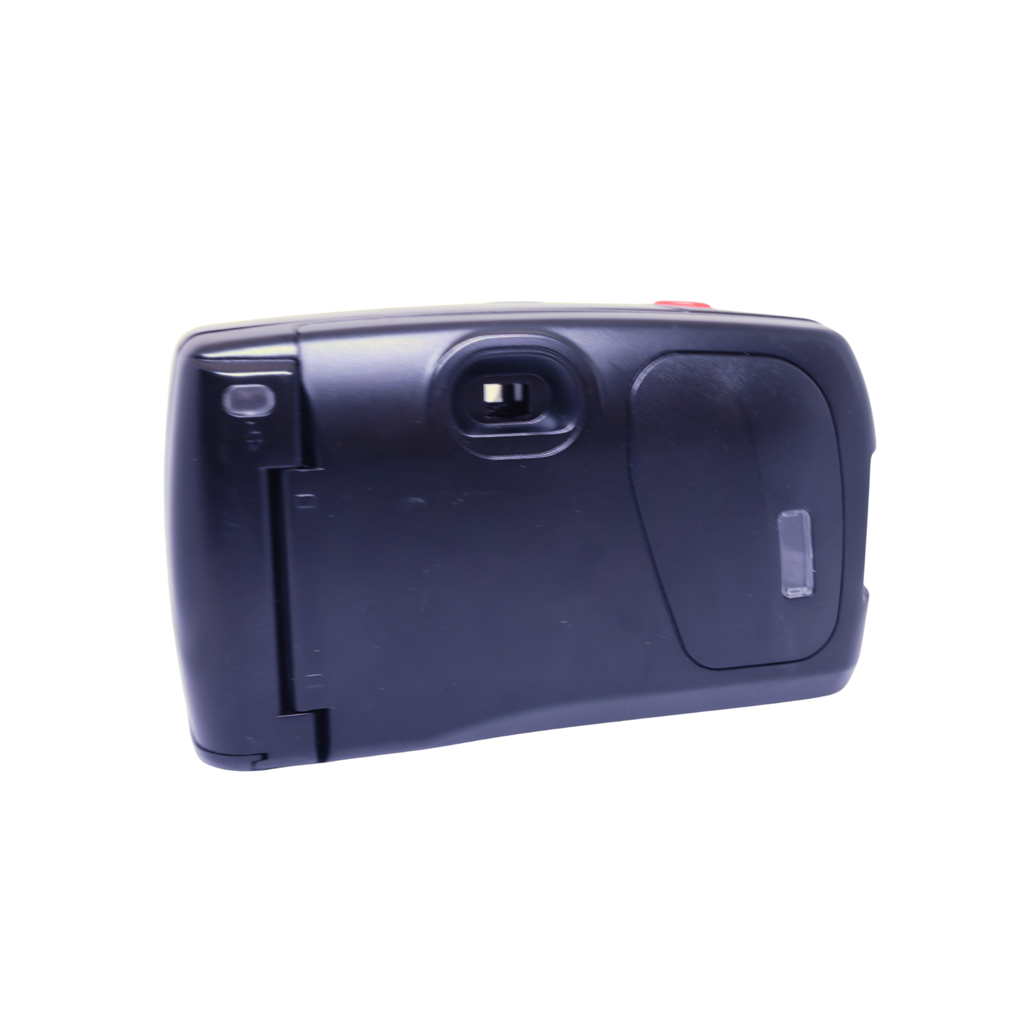 Pentax PC-313 35mm film camera