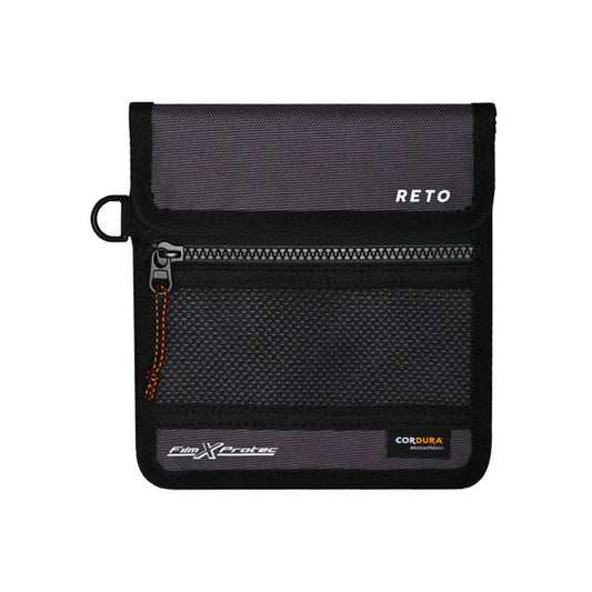 RETO Film X-Protec Bag Size S防x光袋