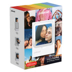 Polaroid Hi-Print 3X3 寶麗來便攜式相片打印機