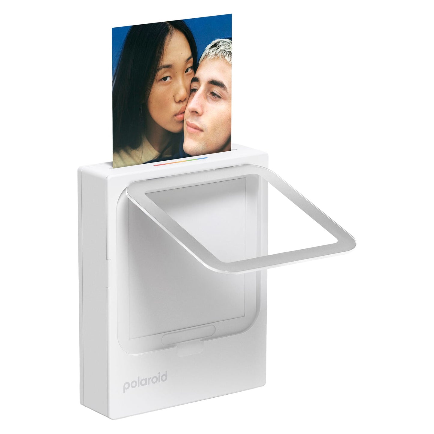 Polaroid Hi-Print 3X3 寶麗來便攜式相片打印機