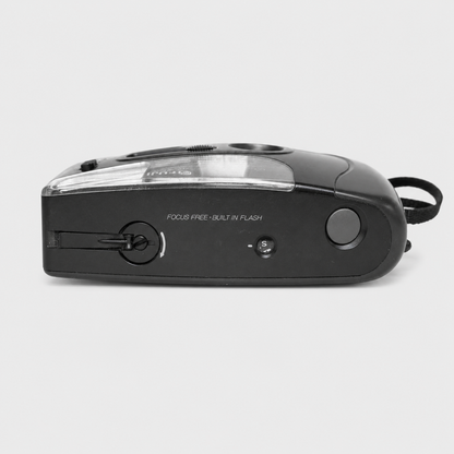 Fujifilm Bene 35mm Film Camera