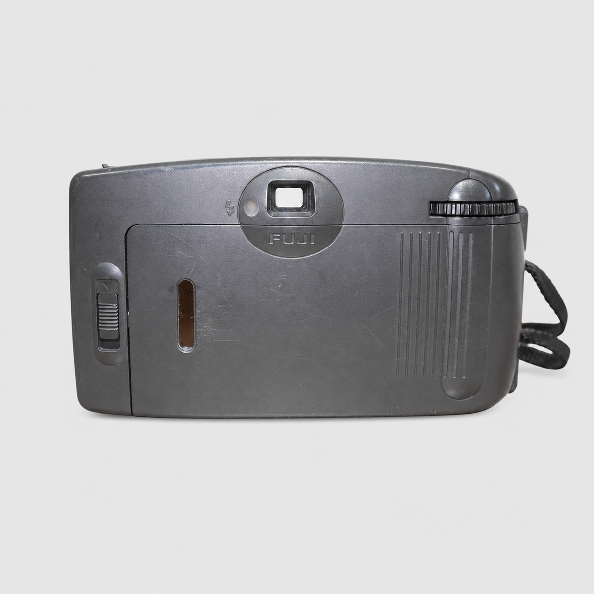 Fujifilm Bene 35mm Film Camera