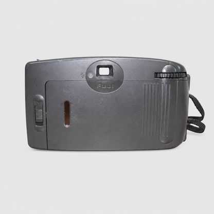 Fujifilm Bene 35mm Film Camera