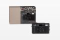 Lomography Lomo MC-A 35mm 菲林相機