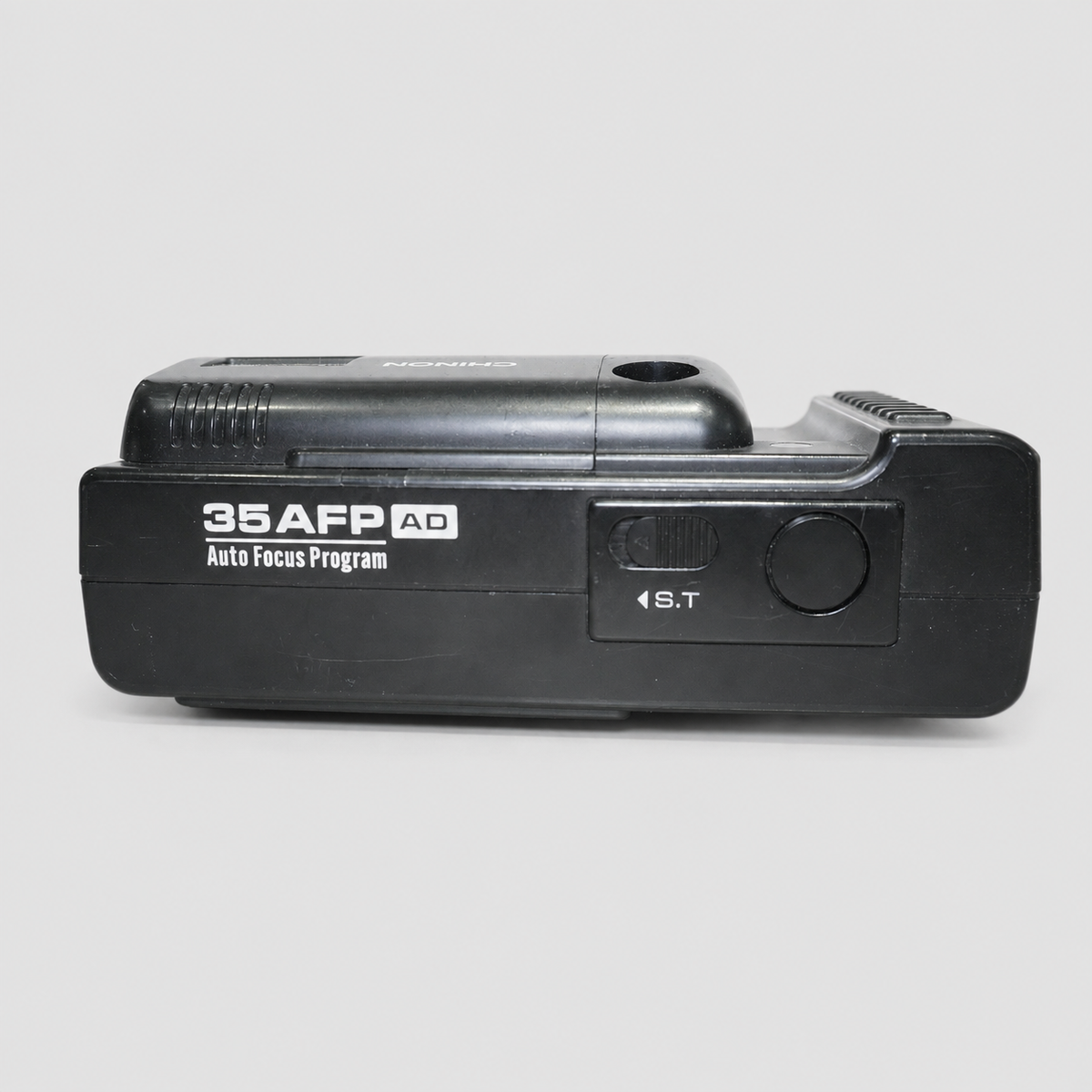 [特價產品] Chinon 35AFP AD 35mm Film Camera