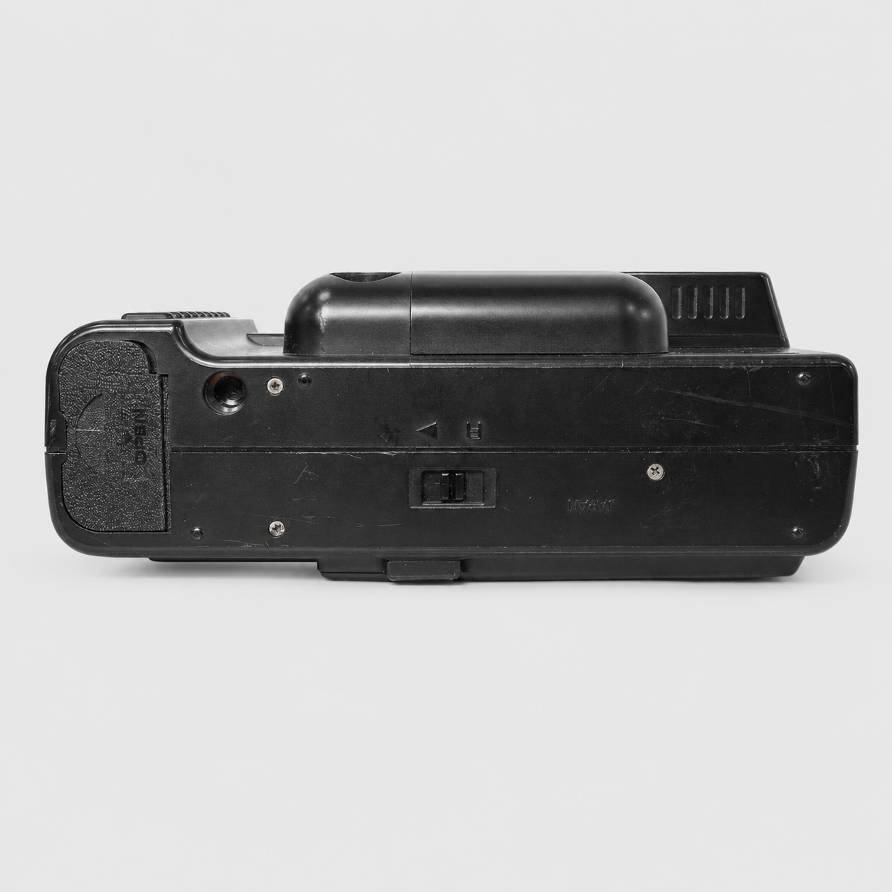 Chinon 35AFP AD 35mm Film Camera