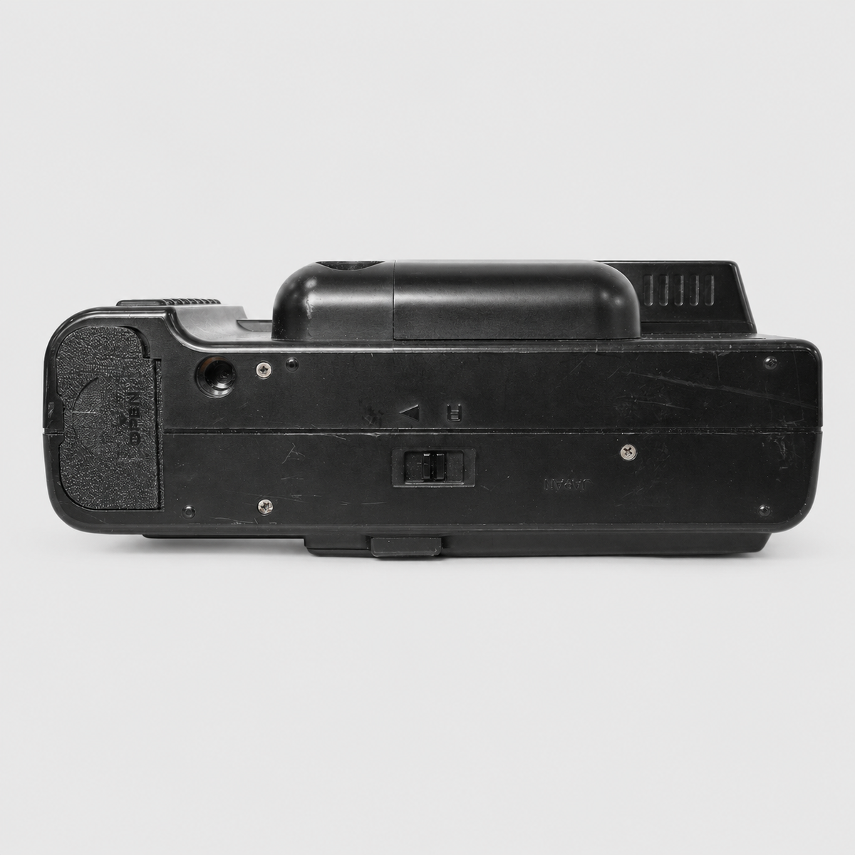 [特價產品] Chinon 35AFP AD 35mm Film Camera