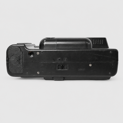 Chinon 35AFP AD 35mm Film Camera