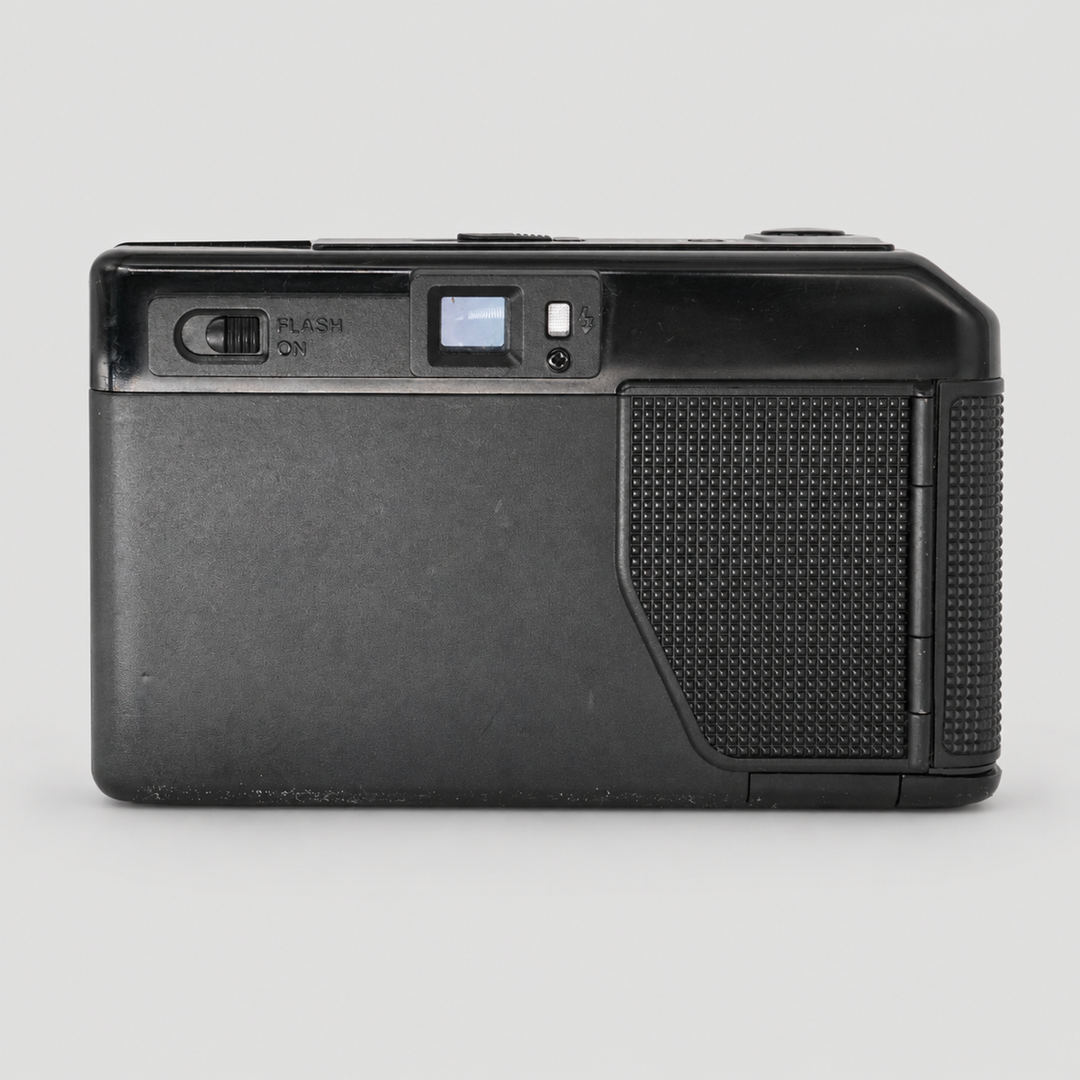 Canon Autoboy 2 back