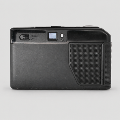 Canon Autoboy 2 back
