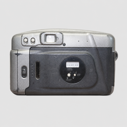 Fujifilm Zoom Cardia Super 290 35mm Film Camera
