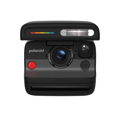 Polaroid Flip 即影即有相機