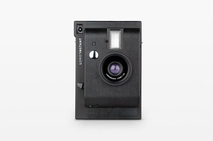 Lomography Lomo'Instant 即影即有相機