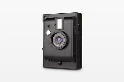 Lomography Lomo'Instant 即影即有相機
