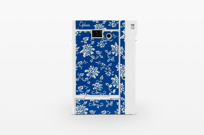 Lomography Lomo'Instant 即影即有相機連 3 款鏡頭套裝