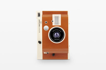 Lomography Lomo'Instant 即影即有相機