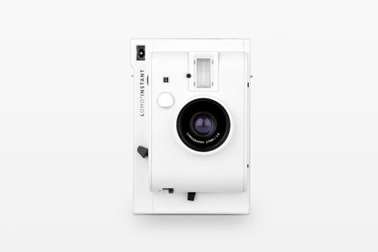 Lomography Lomo'Instant 即影即有相機