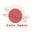 Color Space logo