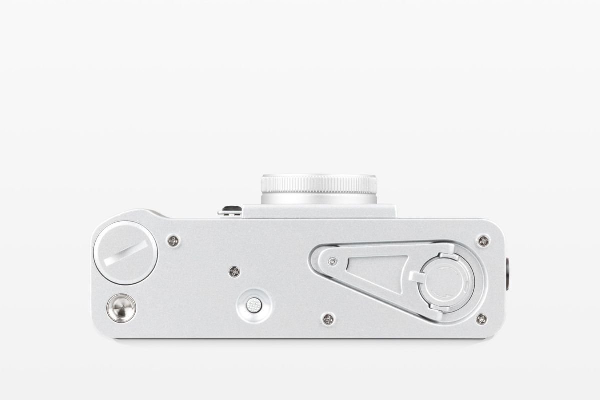 Lomography Lomo MC-A 35mm 菲林相機