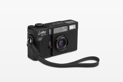 Lomography Lomo MC-A 35mm 菲林相機