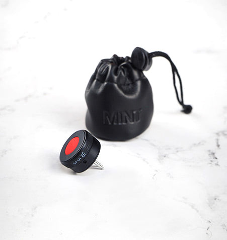 MiNT Self(ie)Timer 自拍計時器