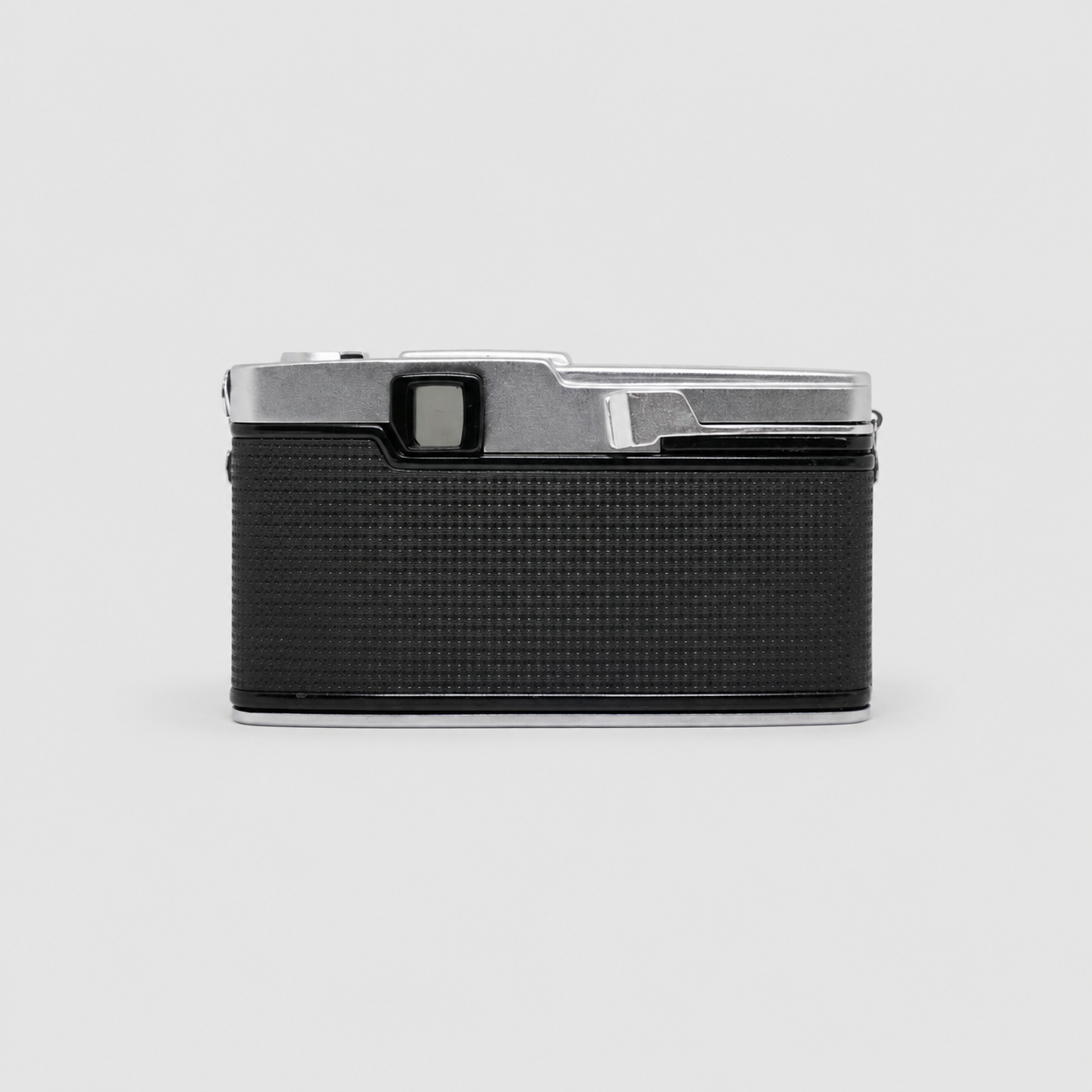Olympus Pen FT half-frame camera