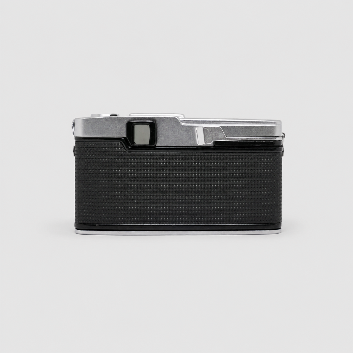 Olympus Pen FT half-frame camera