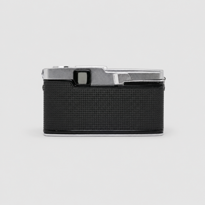 Olympus Pen FT half-frame camera