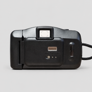 Pentax PG-30 背面