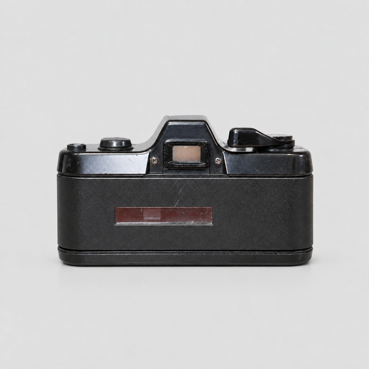 pentax110-back