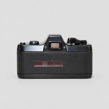pentax110-back