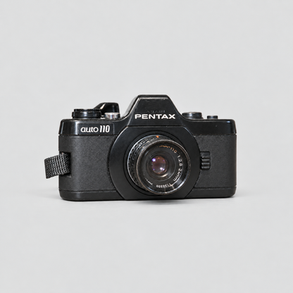 pentax110-front