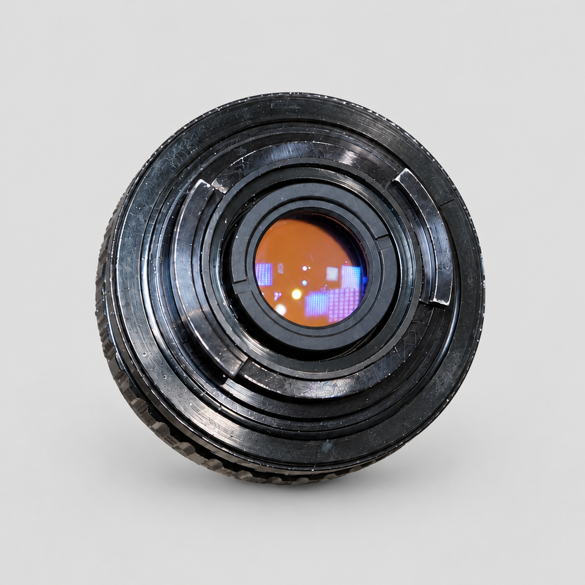 pentax110-lens-back