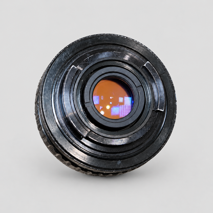 pentax110-lens-back