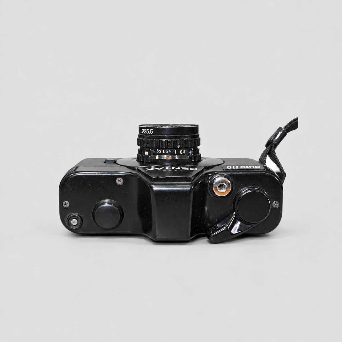 pentax110-top